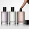 spray