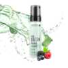 spray boks med selvbruning
