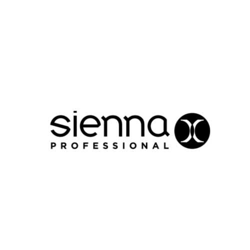 sienna logo