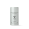 1 deodorant